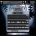 Sonuscore Trinity Drums