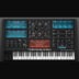 Tone2 Rayblaster3