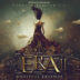 Best Service ERA II Medieval Legends