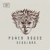 Power House Sessions