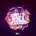 Complete World Percussion