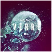 Imaginate - Elements Series - Verre