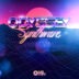 Odyssey Synthwave