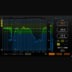 NUGEN Loudness Toolkit