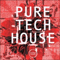 Pure Tech House