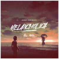 Basement Freaks Presents Melancholica