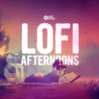 LoFi Afternoons
