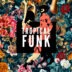 Tropical Funk by Basement Freaks