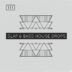 Slap & Bass House Drops