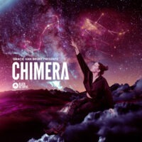 Gracie Van Brunt presents Chimera