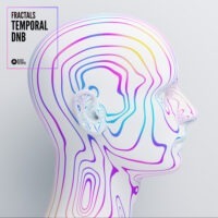 Temporal Drum & Bass