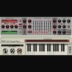 GForce M-Tron Pro (Complete)