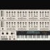 GForce OB-E