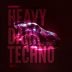 Dark Heavy Techno Vol 1 by Blackwarp