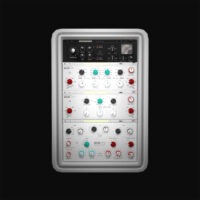 Kuassa Studio Bundle