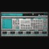 Rob Papen Punch BD