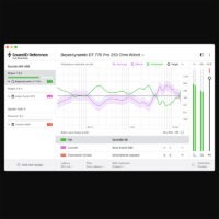 Sonarworks SoundID Reference for Headphones