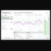 Sonarworks SoundID Reference for Headphones