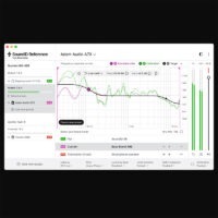 Sonarworks SoundID for Speakers & Headphones