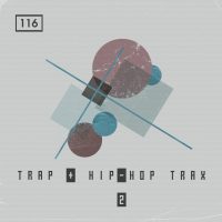 Trap & Hip Hop Trax 2