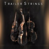 MusicSampling Trailer Strings