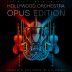 Hollywood Orchestra Opus Edition