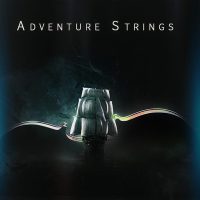 MusicSampling Adventure Strings
