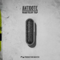 Antidote - Mainstream Trap