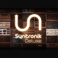 Syntronik Deluxe (Crossgrade)