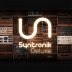 Syntronik Deluxe