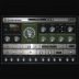AudioThing Outer Space