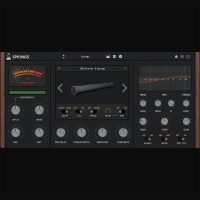 AudioThing Springs