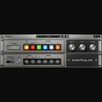 AudioThing Type A
