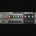 AudioThing Type A