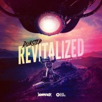 Dubstep Revitalized by Wubbaduck