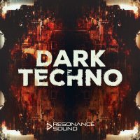 RS - Dark Techno