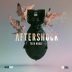 Aftershock Tech House by Blackwarp