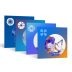 Izotope Remix Bundle