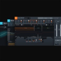 Izotope Mix & Master bundle
