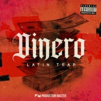 Dinero - Latin Trap