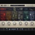 XLN RC-20 Retro Color