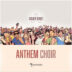 MusicSampling Anthem Choir