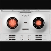 Baby Audio TAIP