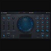 AudioThing The Orb