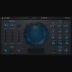 AudioThing The Orb