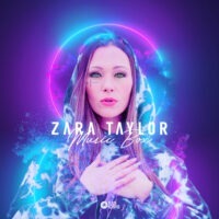 Zara Taylor - Music Box