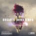 Equanimous - Organic Downtempo