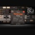 IK Multimedia Tascam Tape Collection
