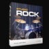 XLN Addictive Drums AD Packs