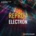 Synthmorph - Repro1 Electron